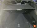 Alfa Romeo Stelvio 2.2 Diesel 140kW (190cv) SPRINT AWD Blauw - thumbnail 10