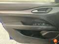 Alfa Romeo Stelvio 2.2 Diesel 140kW (190cv) SPRINT AWD Blauw - thumbnail 22