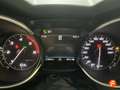 Alfa Romeo Stelvio 2.2 Diesel 140kW (190cv) SPRINT AWD Blauw - thumbnail 21