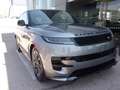 Land Rover Range Rover Sport 3.0D TD6 MHEV Dynamic SE 300 Gris - thumbnail 2