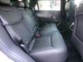Land Rover Range Rover Sport 3.0D TD6 MHEV Dynamic SE 300 Gris - thumbnail 10