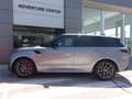 Land Rover Range Rover Sport 3.0D TD6 MHEV Dynamic SE 300 Gris - thumbnail 5