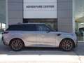 Land Rover Range Rover Sport 3.0D TD6 MHEV Dynamic SE 300 Gris - thumbnail 1