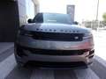 Land Rover Range Rover Sport 3.0D TD6 MHEV Dynamic SE 300 Gris - thumbnail 3