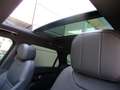 Land Rover Range Rover Sport 3.0D TD6 MHEV Dynamic SE 300 Gris - thumbnail 13