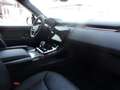 Land Rover Range Rover Sport 3.0D TD6 MHEV Dynamic SE 300 Gris - thumbnail 7
