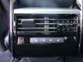 Land Rover Range Rover Sport 3.0D TD6 MHEV Dynamic SE 300 Gris - thumbnail 11