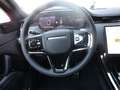 Land Rover Range Rover Sport 3.0D TD6 MHEV Dynamic SE 300 Gris - thumbnail 8