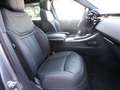 Land Rover Range Rover Sport 3.0D TD6 MHEV Dynamic SE 300 Gris - thumbnail 6