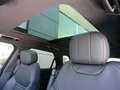 Land Rover Range Rover Sport 3.0D TD6 MHEV Dynamic SE 300 Gris - thumbnail 12
