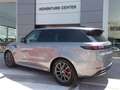 Land Rover Range Rover Sport 3.0D TD6 MHEV Dynamic SE 300 Gris - thumbnail 14