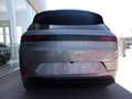 Land Rover Range Rover Sport 3.0D TD6 MHEV Dynamic SE 300 Gris - thumbnail 15