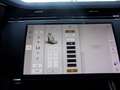 Land Rover Range Rover Sport 3.0D TD6 MHEV Dynamic SE 300 Gris - thumbnail 9
