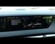 DS Automobiles DS 4 4 BlueHDI 130 Saint Exupery Szürke - thumbnail 12