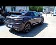 DS Automobiles DS 4 4 BlueHDI 130 Saint Exupery Szürke - thumbnail 3