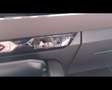 DS Automobiles DS 4 4 BlueHDI 130 Saint Exupery Gris - thumbnail 46