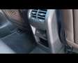 DS Automobiles DS 4 4 BlueHDI 130 Saint Exupery Gris - thumbnail 45