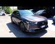 DS Automobiles DS 4 4 BlueHDI 130 Saint Exupery Szürke - thumbnail 2