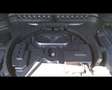 DS Automobiles DS 4 4 BlueHDI 130 Saint Exupery Gris - thumbnail 43