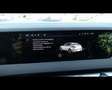 DS Automobiles DS 4 4 BlueHDI 130 Saint Exupery Gris - thumbnail 16