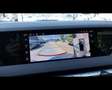 DS Automobiles DS 4 4 BlueHDI 130 Saint Exupery Szürke - thumbnail 14
