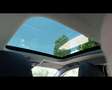 DS Automobiles DS 4 4 BlueHDI 130 Saint Exupery Szürke - thumbnail 5