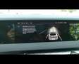 DS Automobiles DS 4 4 BlueHDI 130 Saint Exupery Szürke - thumbnail 11
