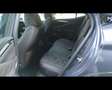 DS Automobiles DS 4 4 BlueHDI 130 Saint Exupery Szürke - thumbnail 7