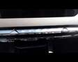 DS Automobiles DS 4 4 BlueHDI 130 Saint Exupery Gris - thumbnail 42