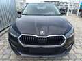 Skoda Fabia Selection 1.0 TSI 115 PS DSG  4-Jahre-Garantie-... Schwarz - thumbnail 2