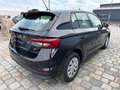 Skoda Fabia Selection 1.0 TSI 115 PS DSG  4-Jahre-Garantie-... Schwarz - thumbnail 6