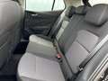 Skoda Fabia Selection 1.0 TSI 115 PS DSG  4-Jahre-Garantie-... Schwarz - thumbnail 9