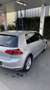 Volkswagen Golf - thumbnail 7