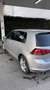 Volkswagen Golf - thumbnail 2