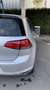 Volkswagen Golf - thumbnail 8