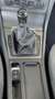 Volkswagen Golf - thumbnail 13