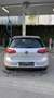 Volkswagen Golf - thumbnail 5