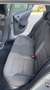 Volkswagen Golf - thumbnail 11