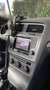 Volkswagen Golf - thumbnail 19