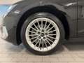 Audi A3 advanced 40 TFSI e S tr. PDC LED NA Schwarz - thumbnail 14