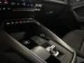Audi A3 advanced 40 TFSI e S tr. PDC LED NA Schwarz - thumbnail 18
