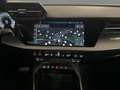 Audi A3 advanced 40 TFSI e S tr. PDC LED NA Schwarz - thumbnail 13