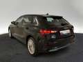 Audi A3 advanced 40 TFSI e S tr. PDC LED NA Schwarz - thumbnail 3