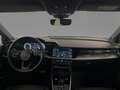 Audi A3 advanced 40 TFSI e S tr. PDC LED NA Schwarz - thumbnail 9