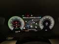 Audi A3 advanced 40 TFSI e S tr. PDC LED NA Schwarz - thumbnail 21