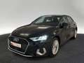 Audi A3 advanced 40 TFSI e S tr. PDC LED NA Schwarz - thumbnail 2