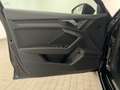 Audi A3 advanced 40 TFSI e S tr. PDC LED NA Schwarz - thumbnail 15