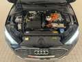 Audi A3 advanced 40 TFSI e S tr. PDC LED NA Schwarz - thumbnail 20