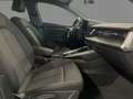 Audi A3 advanced 40 TFSI e S tr. PDC LED NA Schwarz - thumbnail 10