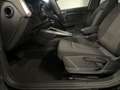 Audi A3 advanced 40 TFSI e S tr. PDC LED NA Schwarz - thumbnail 19